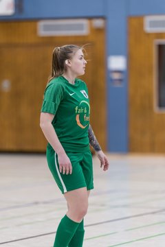 Bild 224 - Wahlstedter Wintercup